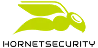 Hornetsecurity Logo