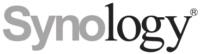 Synology