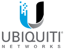 Ubiquiti