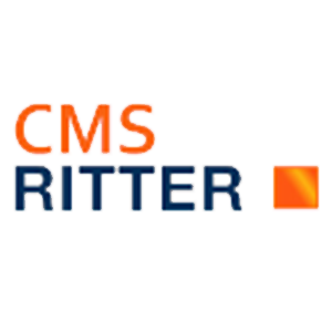 CMSR GmbH