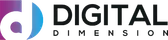 Digital Dimension