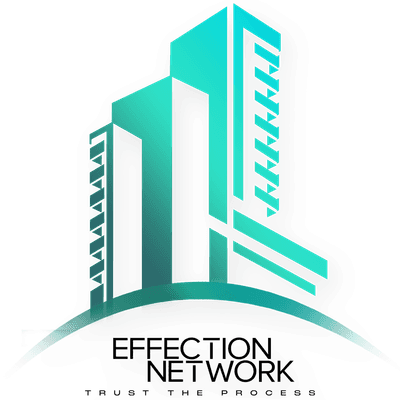 Effection Network GmbH