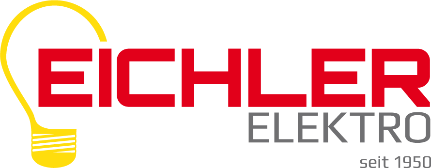 Elektro Eichler GmbH