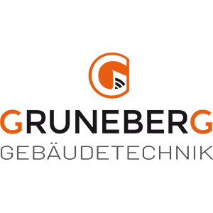Gruneberg Gebäudetechnik GmbH