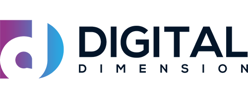 Digital Dimension IT